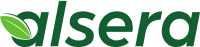Alsera 200
