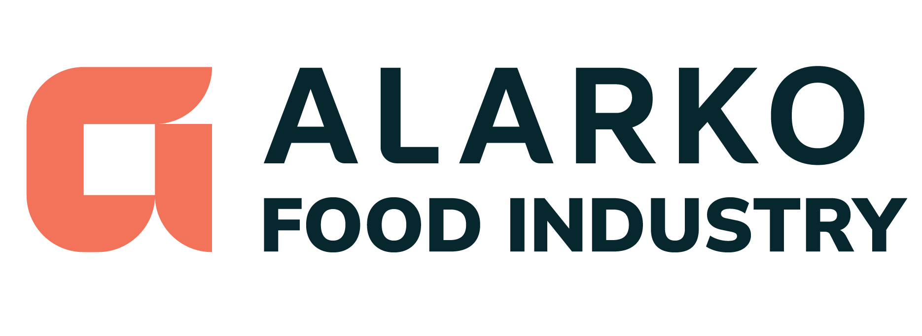 Alarko Food Industry 01 (1)