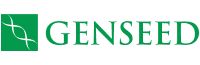 Genseed 200